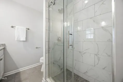 7217 St Ledger Drive Raleigh NC 27613