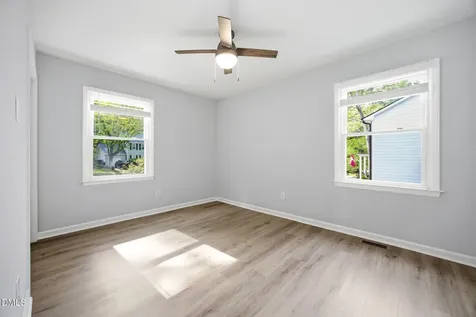 7217 St Ledger Drive Raleigh NC 27613