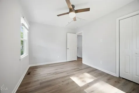 7217 St Ledger Drive Raleigh NC 27613