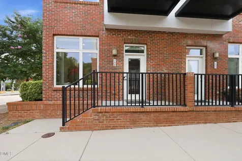 248 William Drummond Way Raleigh NC 27604