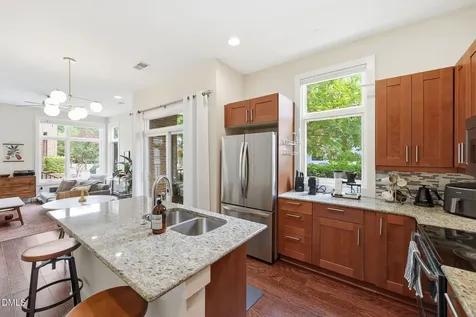 248 William Drummond Way Raleigh NC 27604