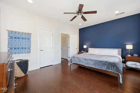248 William Drummond Way Raleigh NC 27604