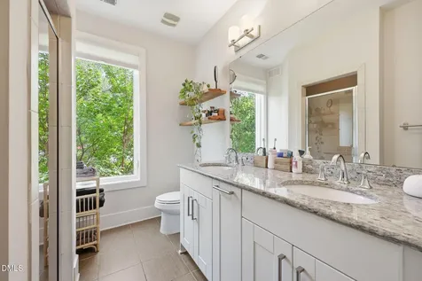248 William Drummond Way Raleigh NC 27604