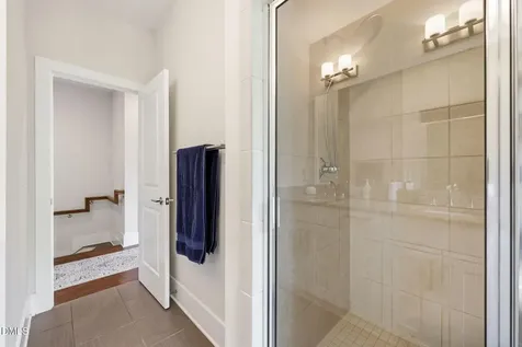 248 William Drummond Way Raleigh NC 27604