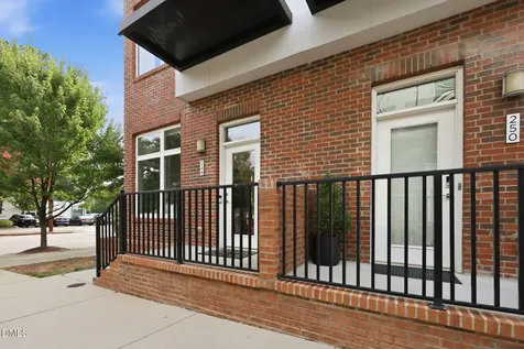 248 William Drummond Way Raleigh NC 27604