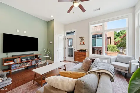 248 William Drummond Way Raleigh NC 27604