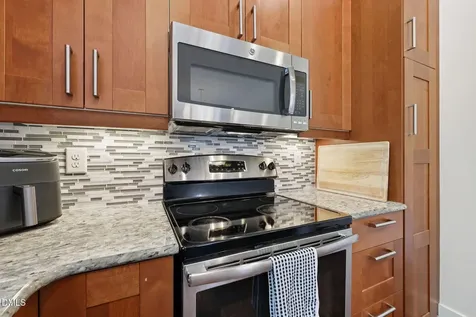 248 William Drummond Way Raleigh NC 27604