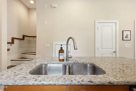 248 William Drummond Way Raleigh NC 27604
