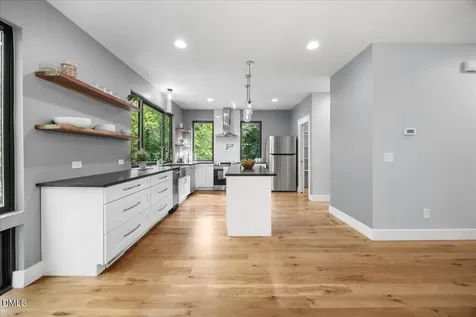 1401 Freshwater Court Wake Forest NC 27587