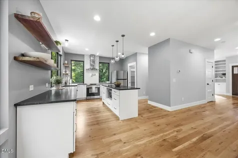 1401 Freshwater Court Wake Forest NC 27587