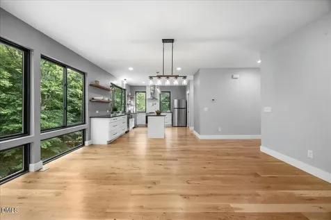 1401 Freshwater Court Wake Forest NC 27587
