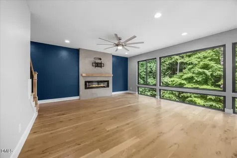 1401 Freshwater Court Wake Forest NC 27587