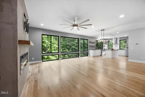 1401 Freshwater Court Wake Forest NC 27587