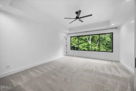 1401 Freshwater Court Wake Forest NC 27587