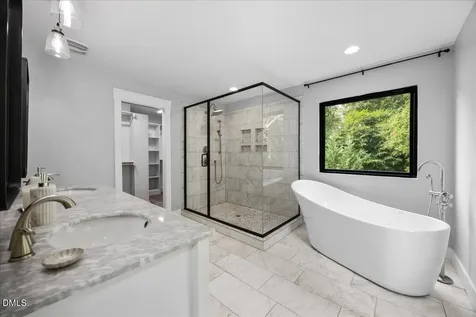 1401 Freshwater Court Wake Forest NC 27587