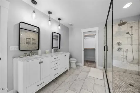 1401 Freshwater Court Wake Forest NC 27587