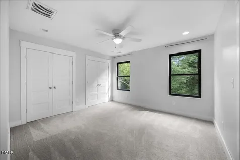1401 Freshwater Court Wake Forest NC 27587