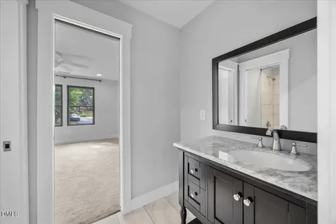 1401 Freshwater Court Wake Forest NC 27587