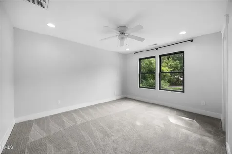 1401 Freshwater Court Wake Forest NC 27587