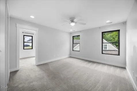 1401 Freshwater Court Wake Forest NC 27587