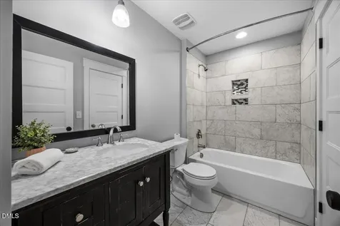 1401 Freshwater Court Wake Forest NC 27587