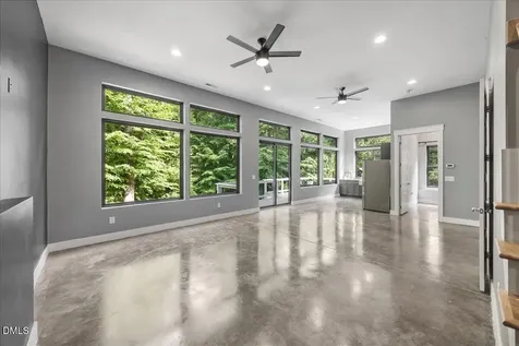 1401 Freshwater Court Wake Forest NC 27587