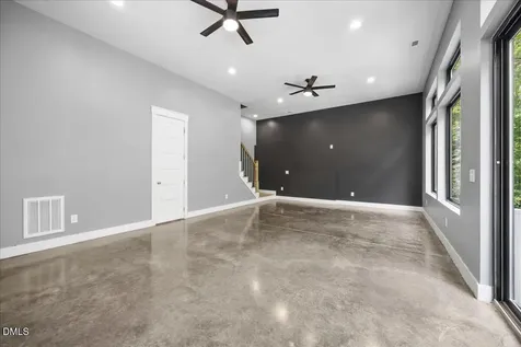 1401 Freshwater Court Wake Forest NC 27587