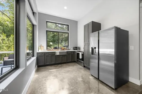 1401 Freshwater Court Wake Forest NC 27587