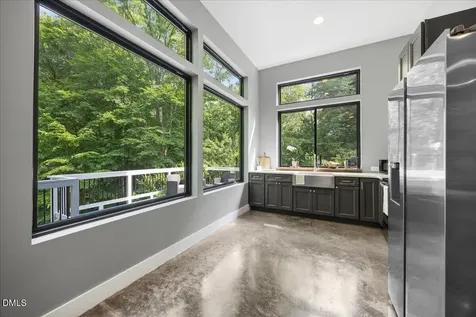 1401 Freshwater Court Wake Forest NC 27587