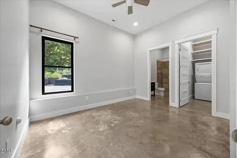 1401 Freshwater Court Wake Forest NC 27587