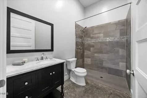 1401 Freshwater Court Wake Forest NC 27587