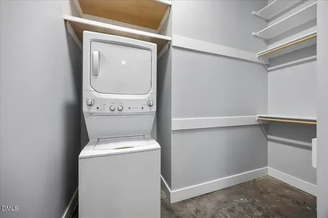 1401 Freshwater Court Wake Forest NC 27587