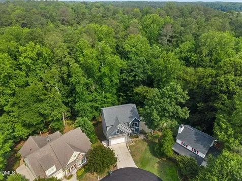 1401 Freshwater Court Wake Forest NC 27587
