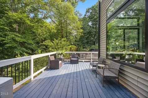 1401 Freshwater Court Wake Forest NC 27587