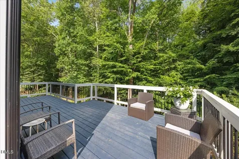 1401 Freshwater Court Wake Forest NC 27587