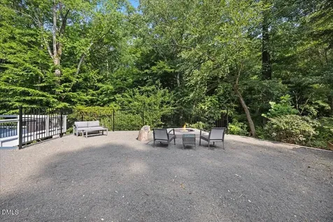 1401 Freshwater Court Wake Forest NC 27587