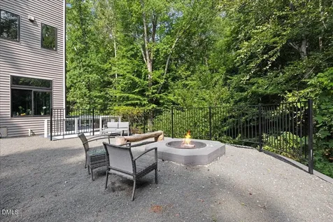 1401 Freshwater Court Wake Forest NC 27587