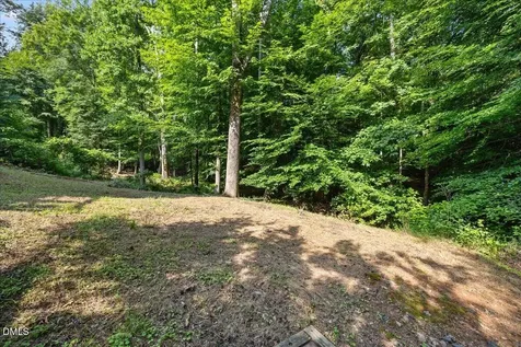 1401 Freshwater Court Wake Forest NC 27587