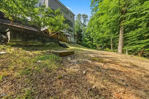 1401 Freshwater Court Wake Forest NC 27587