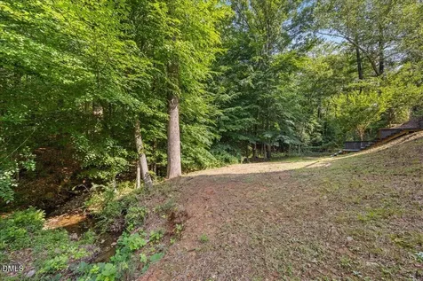 1401 Freshwater Court Wake Forest NC 27587