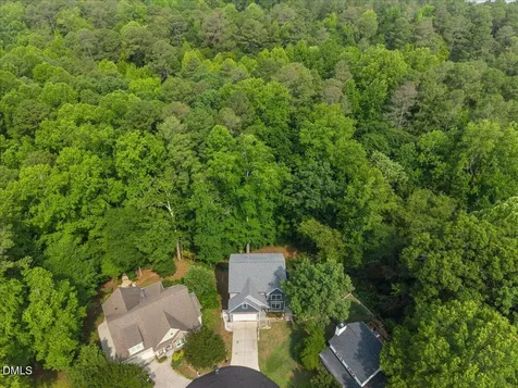 1401 Freshwater Court Wake Forest NC 27587