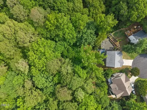 1401 Freshwater Court Wake Forest NC 27587