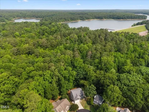 1401 Freshwater Court Wake Forest NC 27587