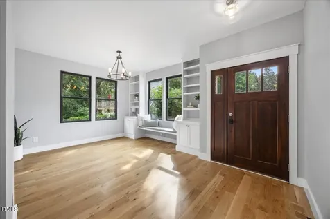 1401 Freshwater Court Wake Forest NC 27587