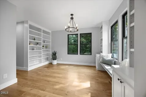 1401 Freshwater Court Wake Forest NC 27587