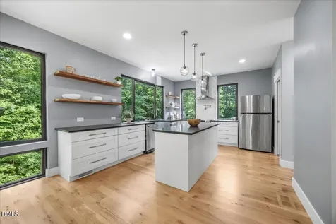 1401 Freshwater Court Wake Forest NC 27587