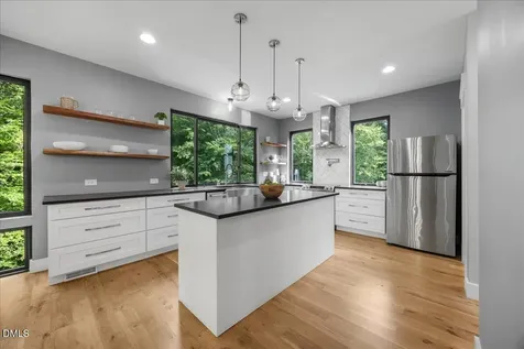 1401 Freshwater Court Wake Forest NC 27587