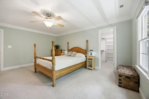 3236 Summer Oaks Drive Apex NC 27539