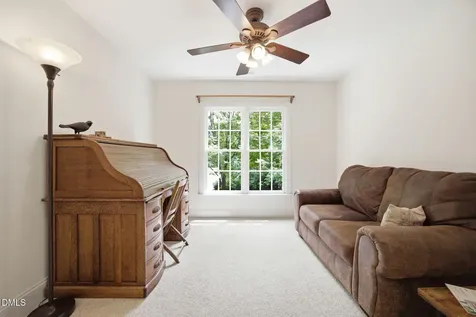 3236 Summer Oaks Drive Apex NC 27539