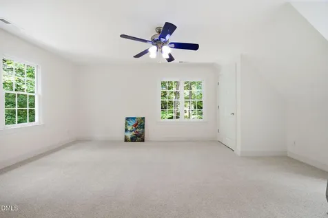 3236 Summer Oaks Drive Apex NC 27539